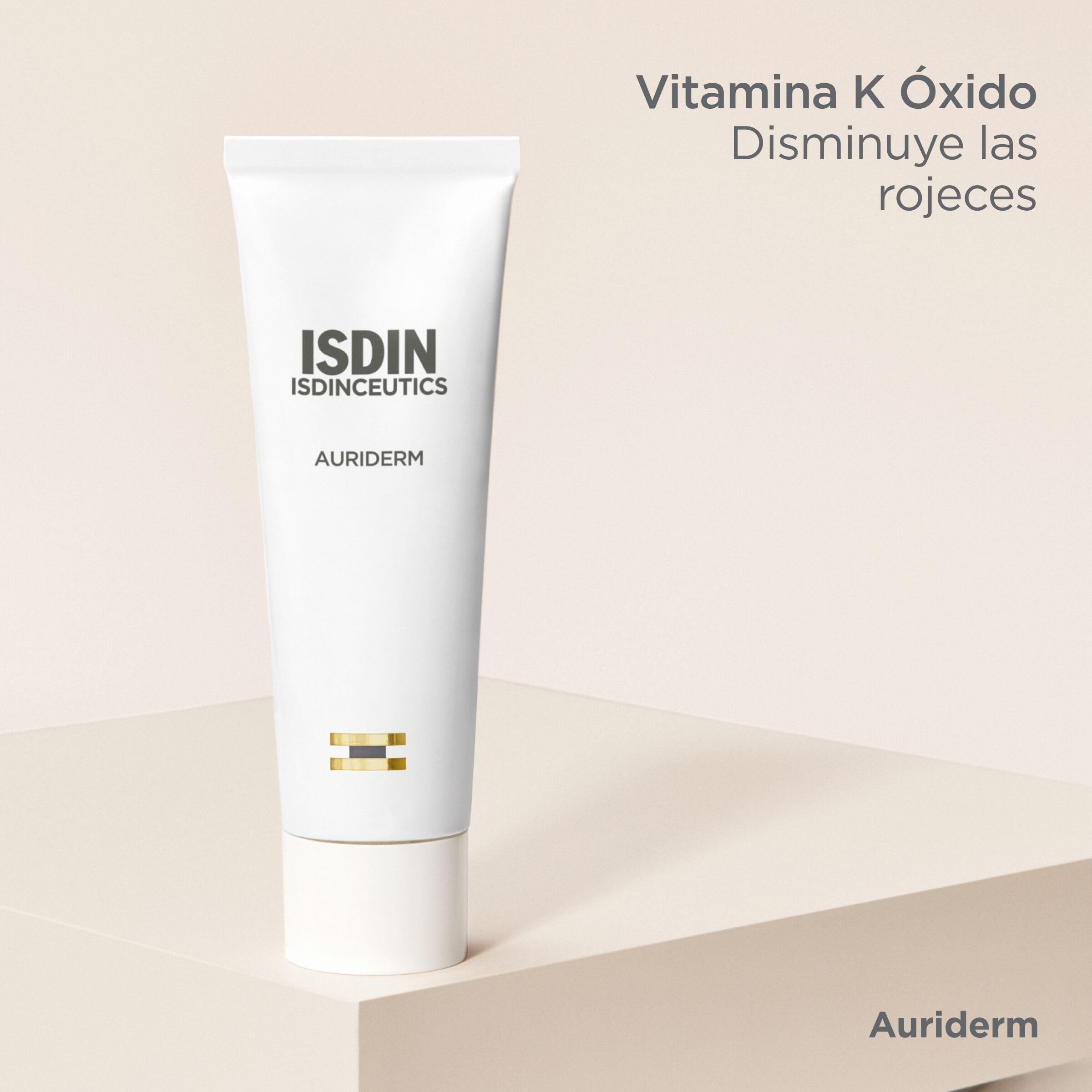 isdin-isdinceutics-auriderm-crema-hematomas-50-ml image 6