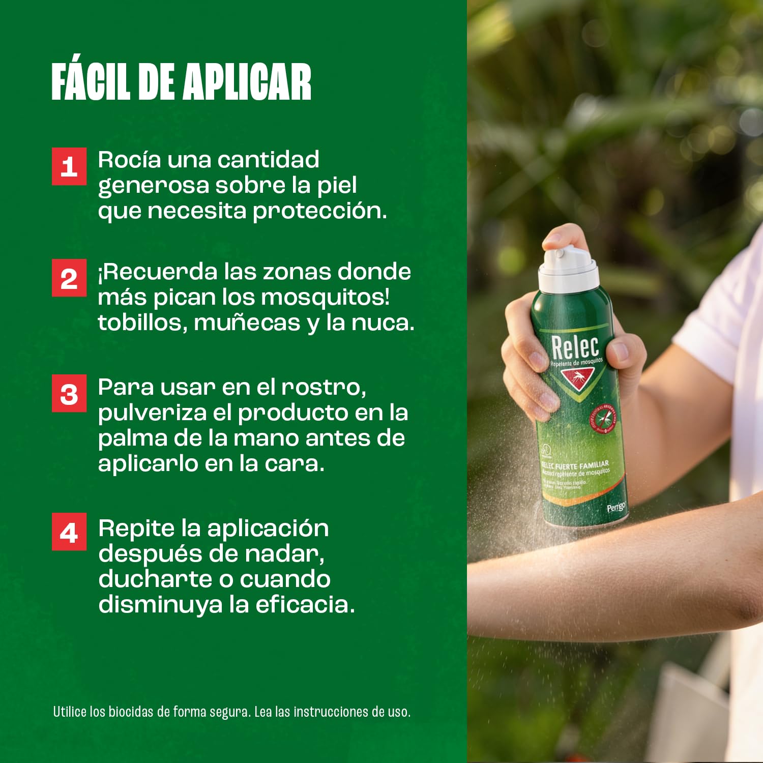 relec-fuerte-familiar-aerosol-antimosquitos-sin-deet-125-ml image 5
