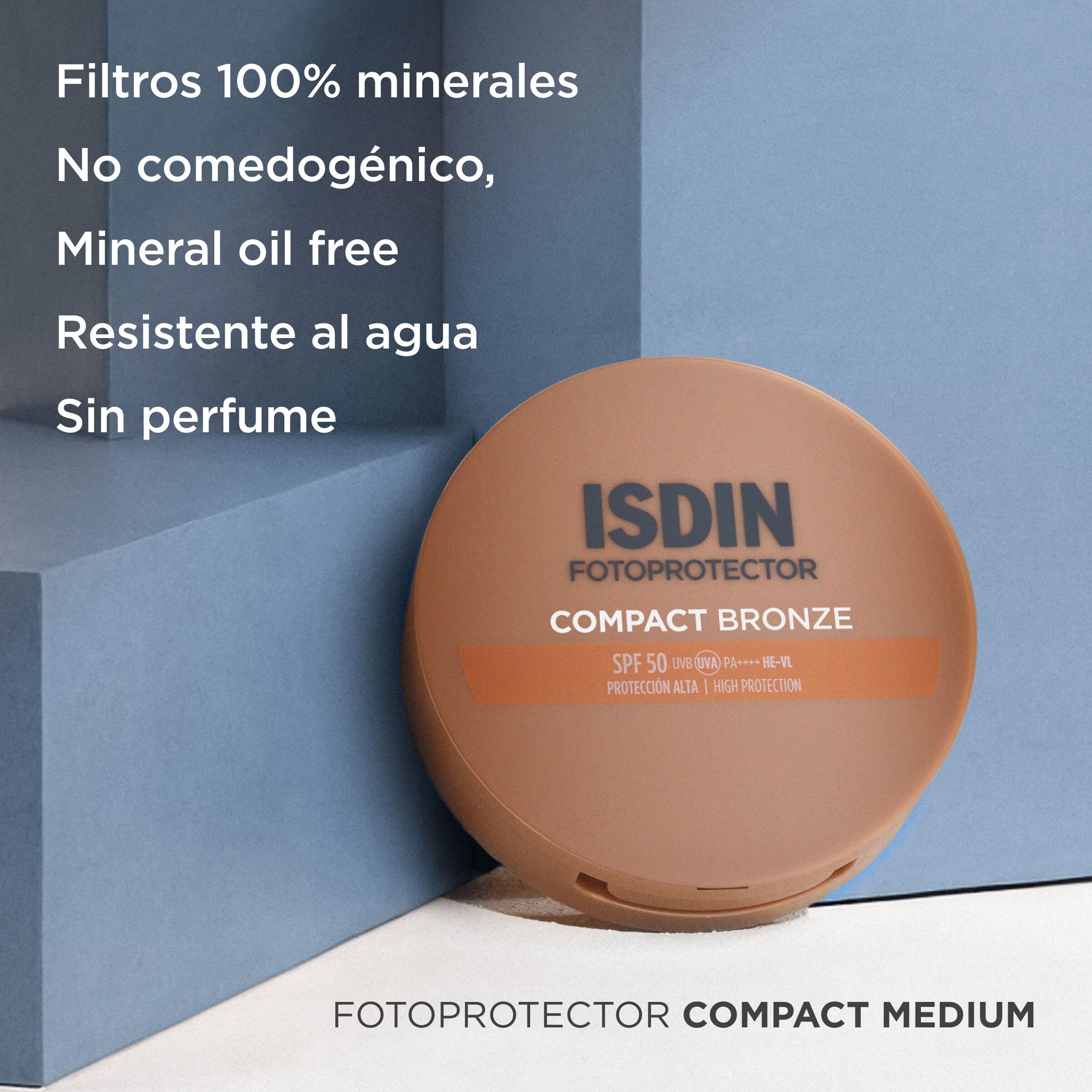 isdin-compact-bronze-spf50-protecci-n-solar-facial-con-color-10-g image 6