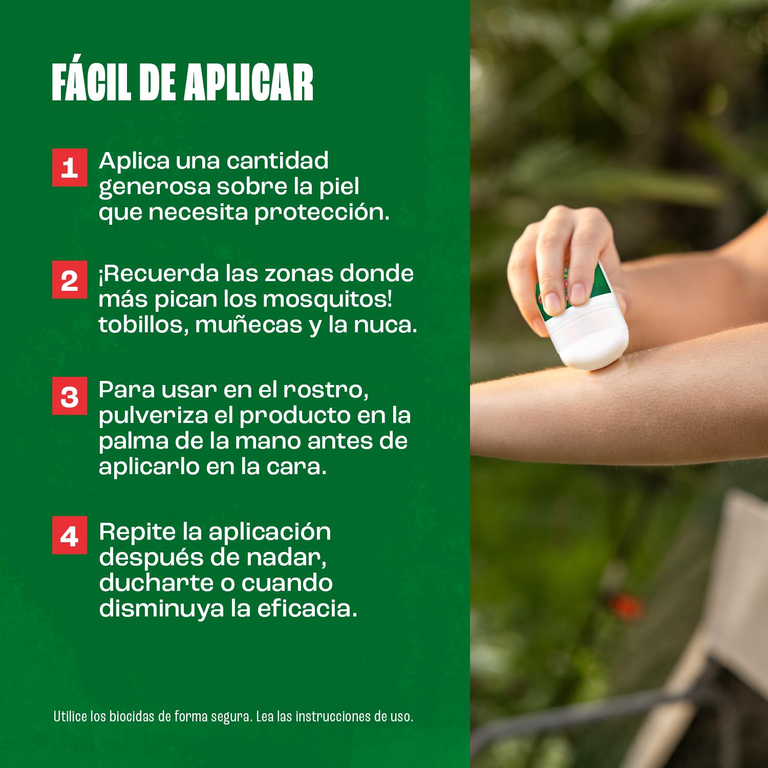 relec-fuerte-familiar-stick-repelente-mosquitos-20-deet-50-ml image 6