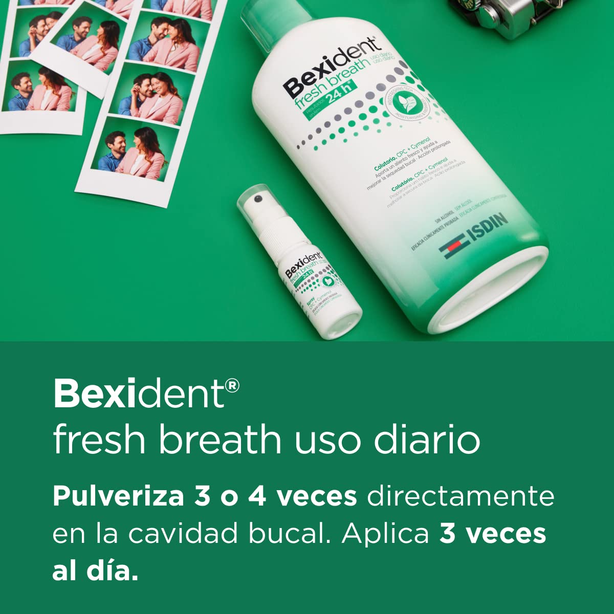 isdin-bexident-fresh-breath-spray-bucal-15-ml image 7