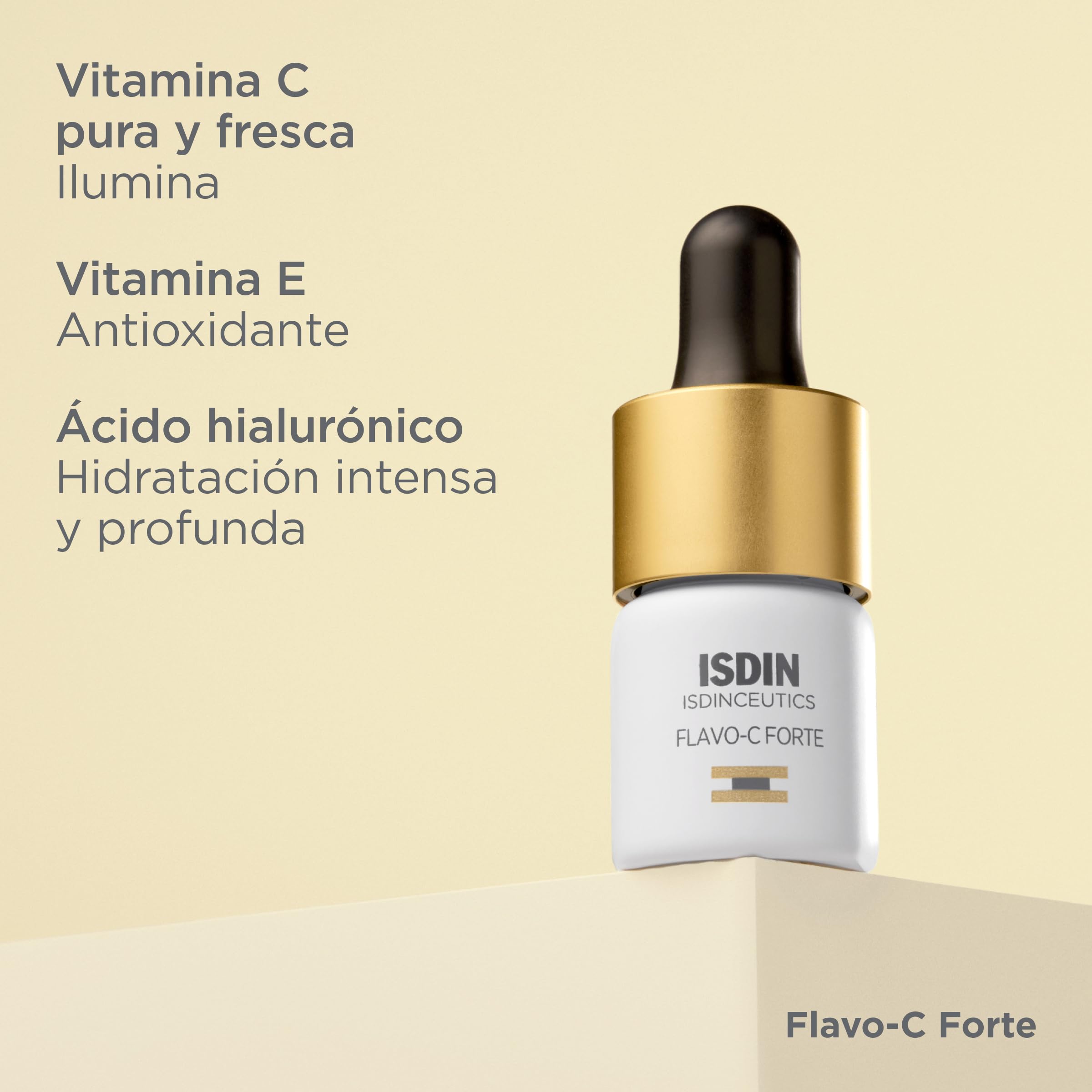 isdin-isdinceutics-flavo-c-forte-s-rum-facial-vitamina-c-15-3-unidades image 4