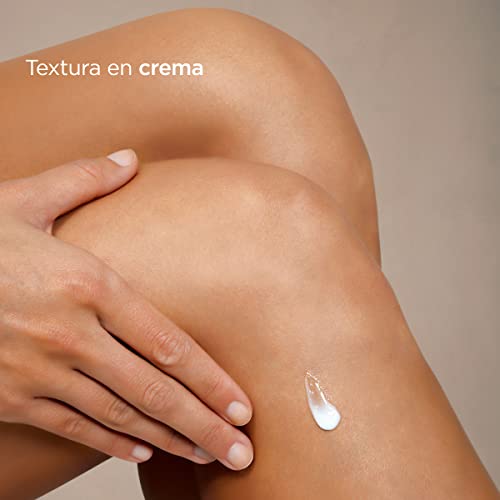 isdin-cicapost-crema-cicatrizante-rosa-mosqueta-50-g image 8