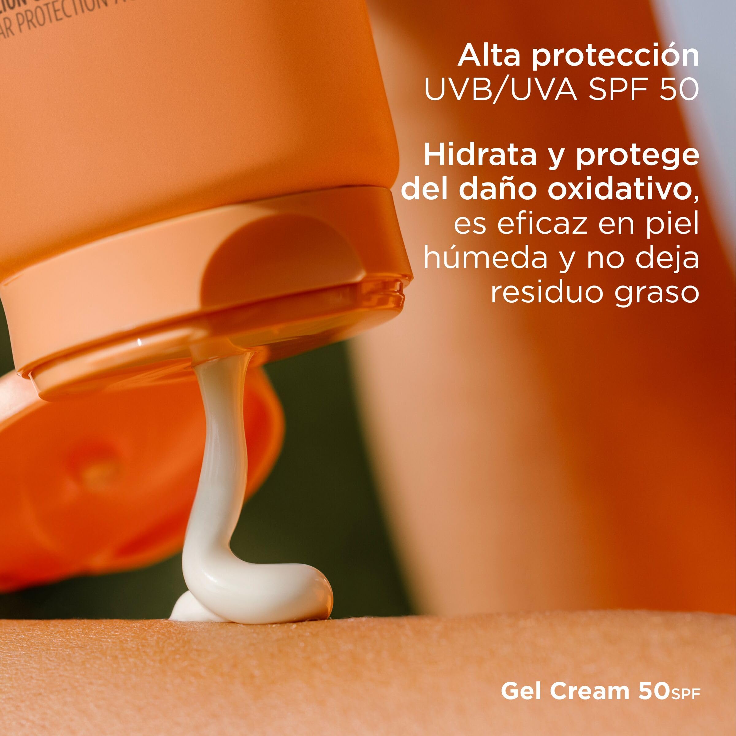 isdin-fotoprotector-gel-cream-spf-50-corporal-250-ml image 4