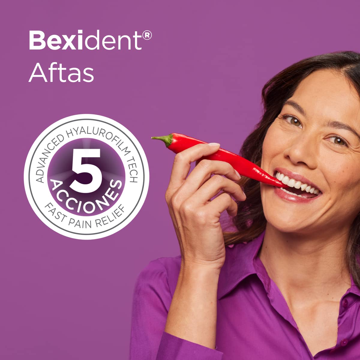 isdin-bexident-aftas-colutorio-120-ml-con-cido-hialur-nico image 7