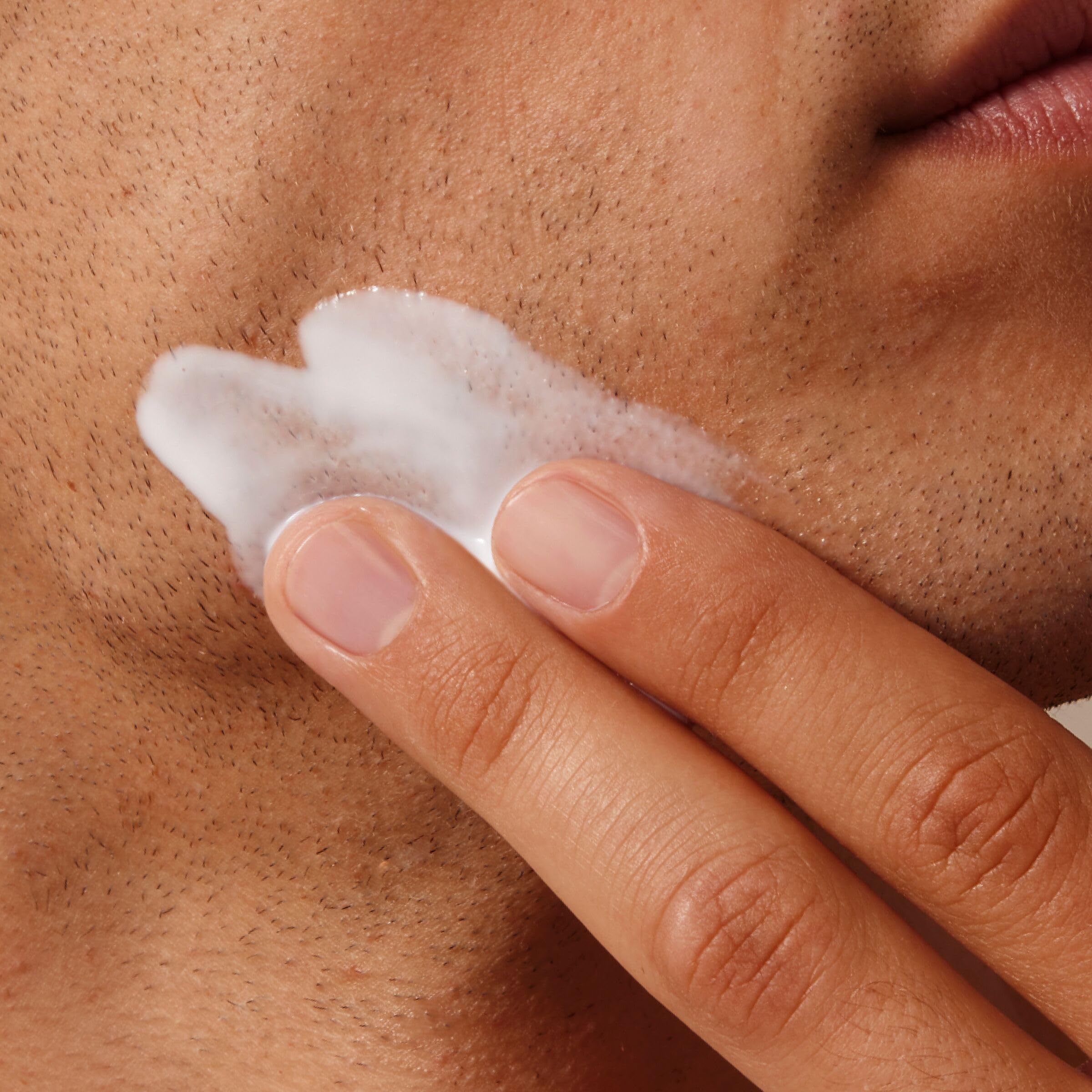 isdin-medicis-b-lsamo-reparador-after-shave-piel-sensible-100-ml image 2