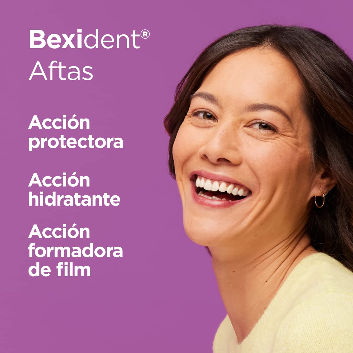 isdin-bexident-dientes-sensibles-colutorio-cpc-cymenol-500-ml image 4