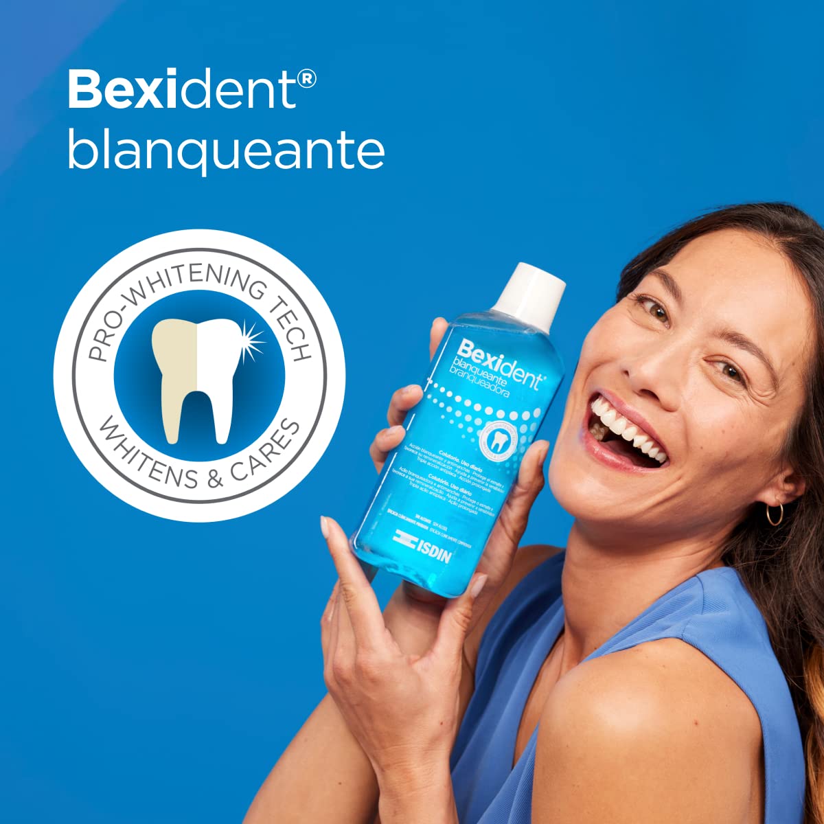 isdin-bexident-blanqueante-colutorio-500-ml image 3