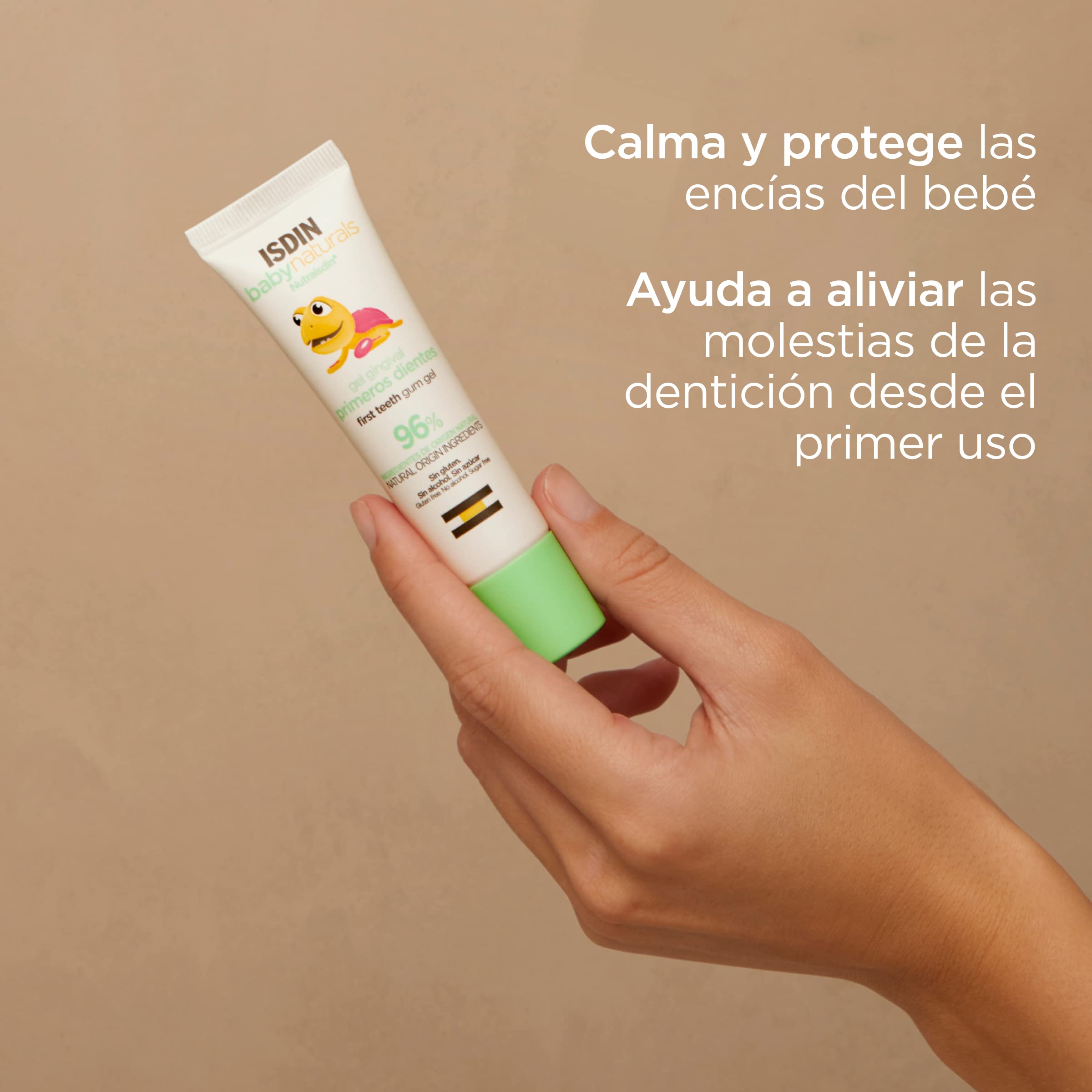 isdin-babynaturals-primeros-dientes-gel-gingival-beb-30-ml image 3
