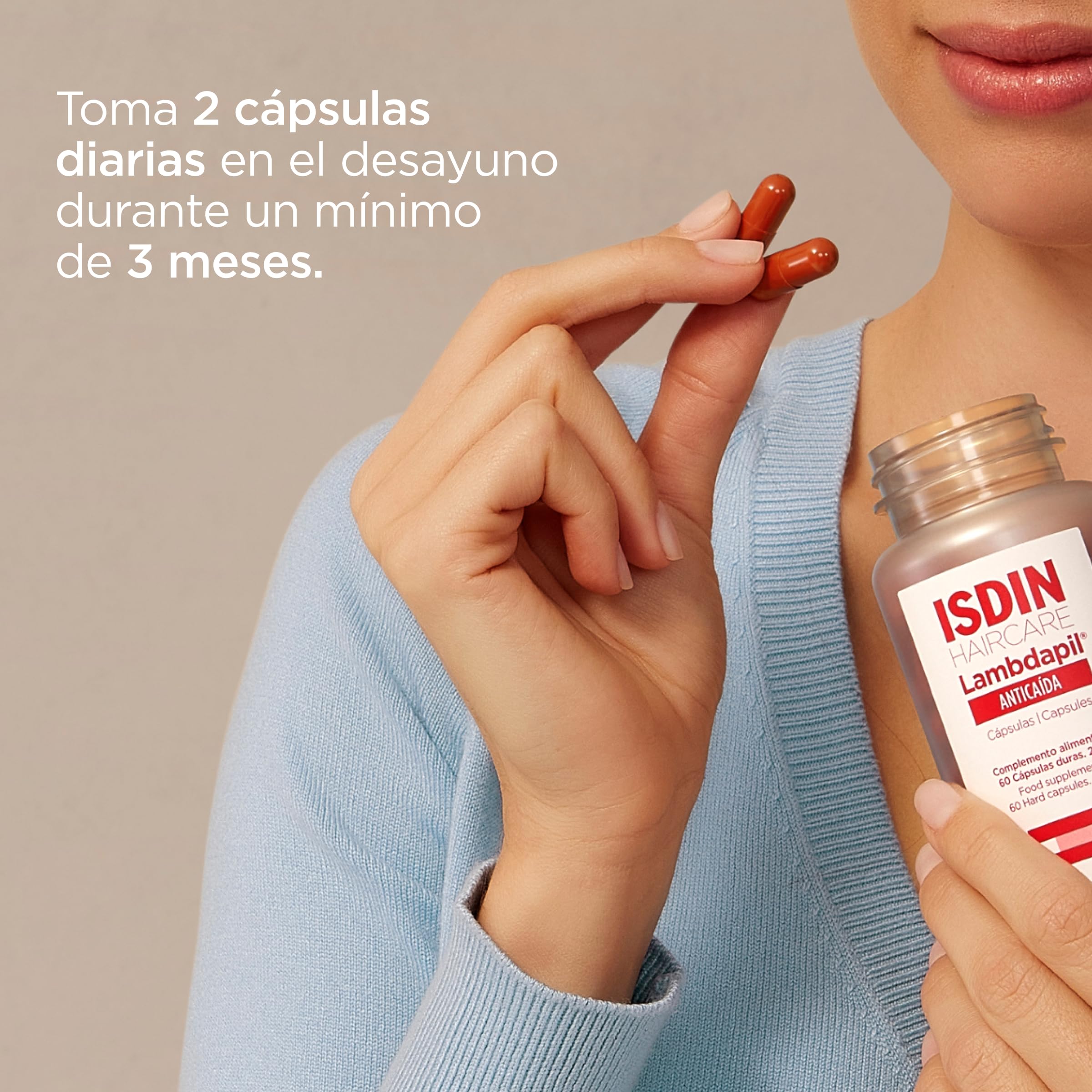 isdin-lambdapil-180-c-psulas-antica-da-del-cabello-tratamiento-3-meses image 6