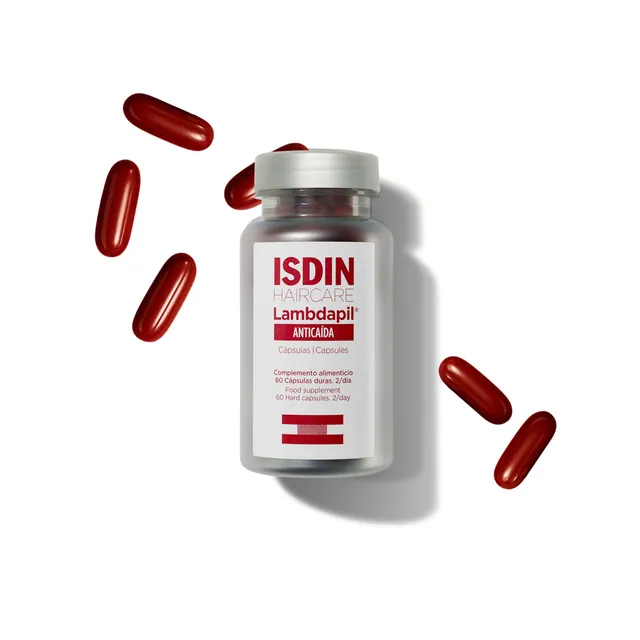 isdin-lambdapil-5-alfa-plus-60-c-psulas-antica-da image 1
