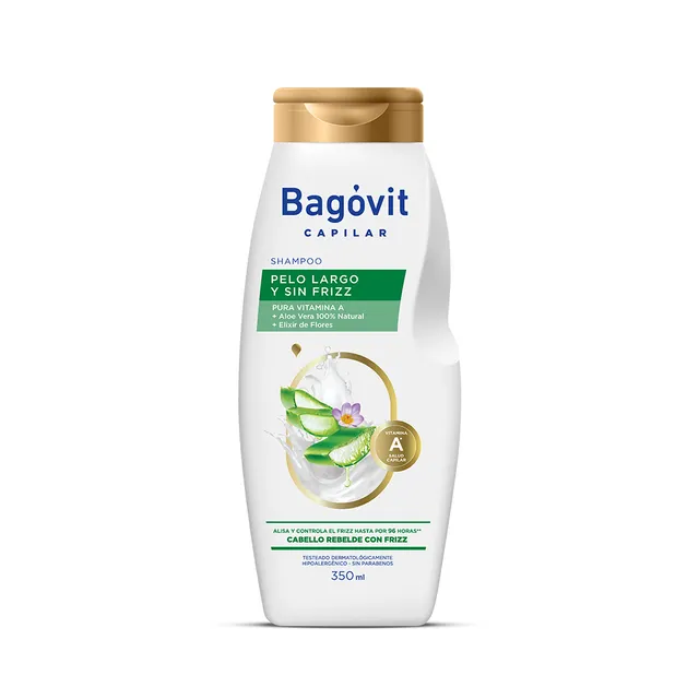 bag-vit-pelo-largo-y-sin-frizz-shampoo-350-ml image 1