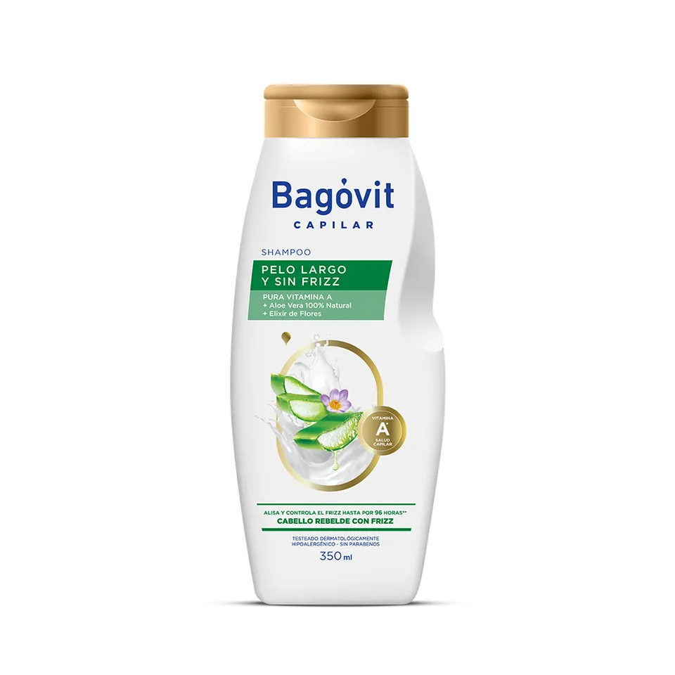 bag-vit-pelo-largo-y-sin-frizz-shampoo-350-ml image 1
