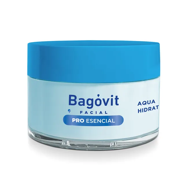 bag-vit-facial-pro-esencial-aqua-gel-hidratante-50-g image 1