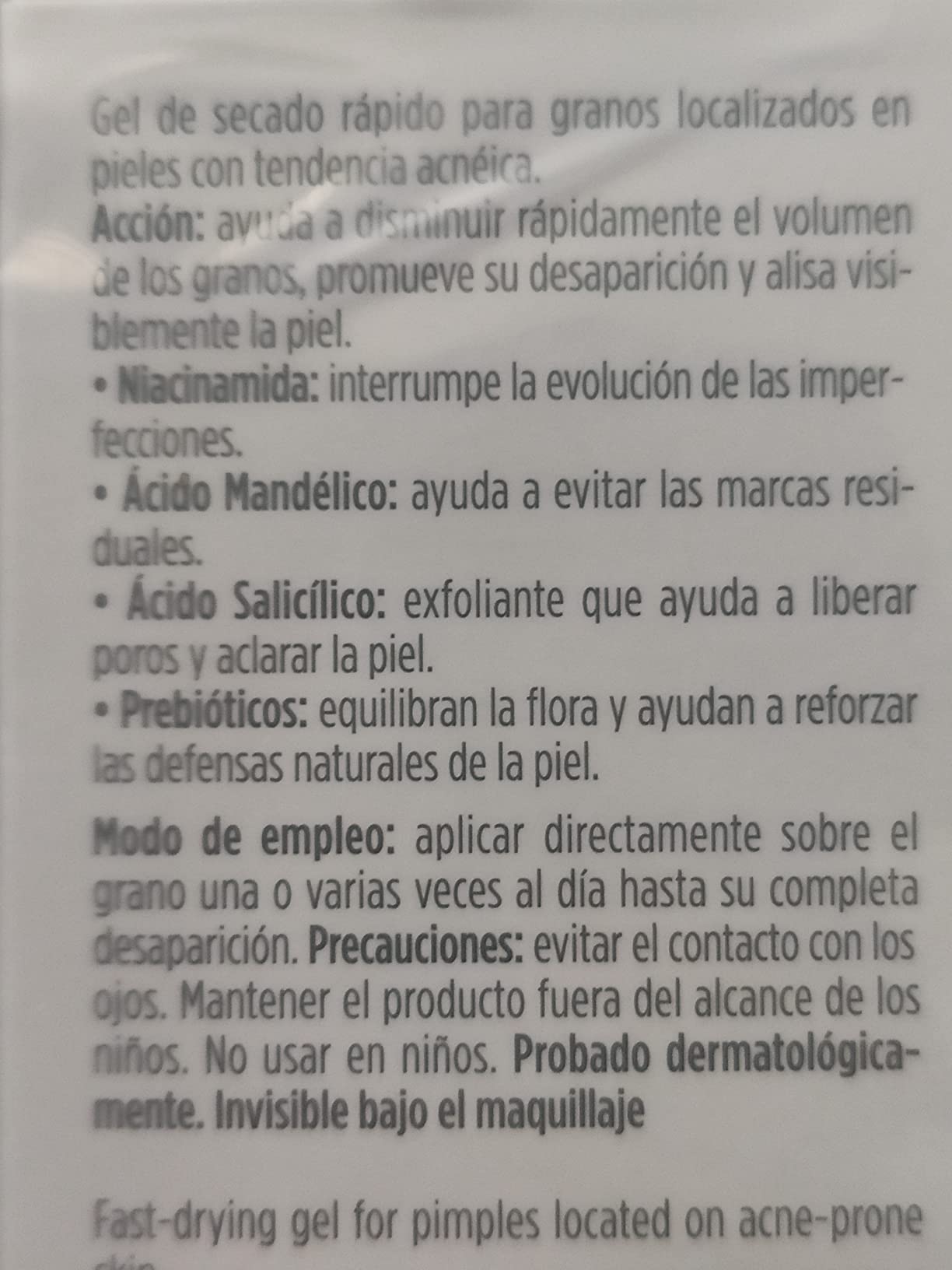 Normalito