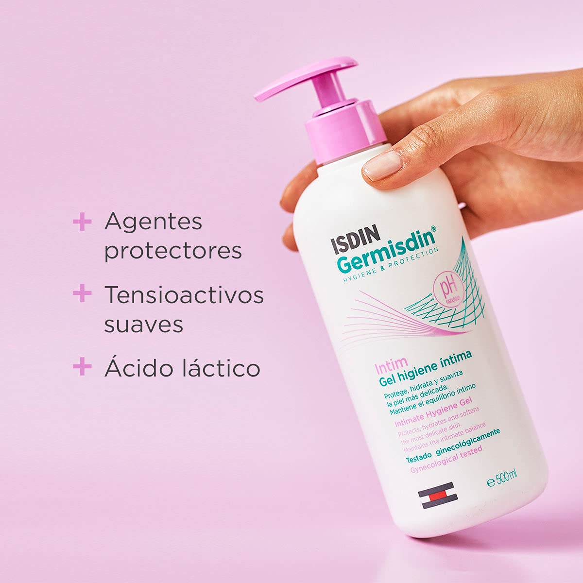 isdin-germisdin-higiene-ntima-gel-suave-uso-diario image 3