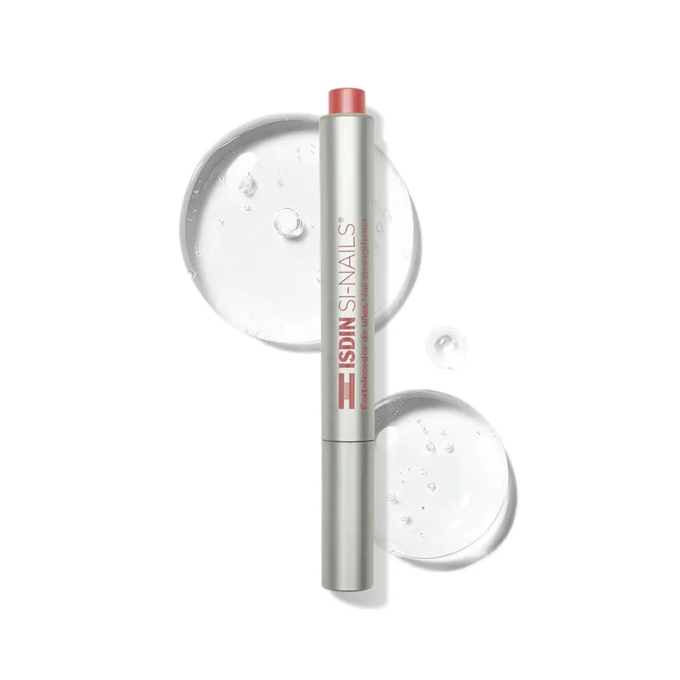 isdin-si-nails-fortalecedor-de-u-as-2-5-ml image 1