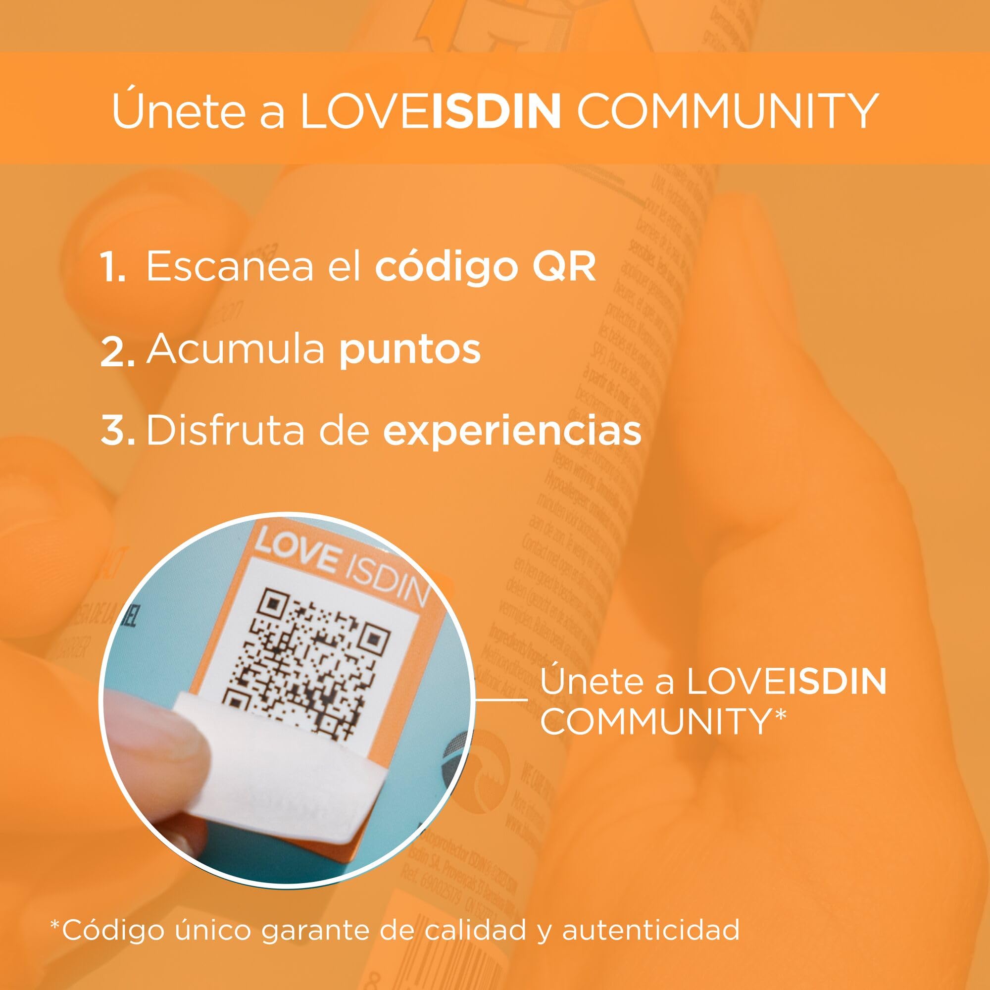 isdin-after-sun-lotion-calmante-hidratante-200-ml image 4