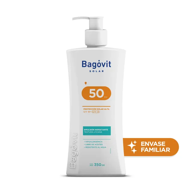 bag-vit-solar-fps-50-emulsi-n-corporal-y-facial-x-350-ml image 1