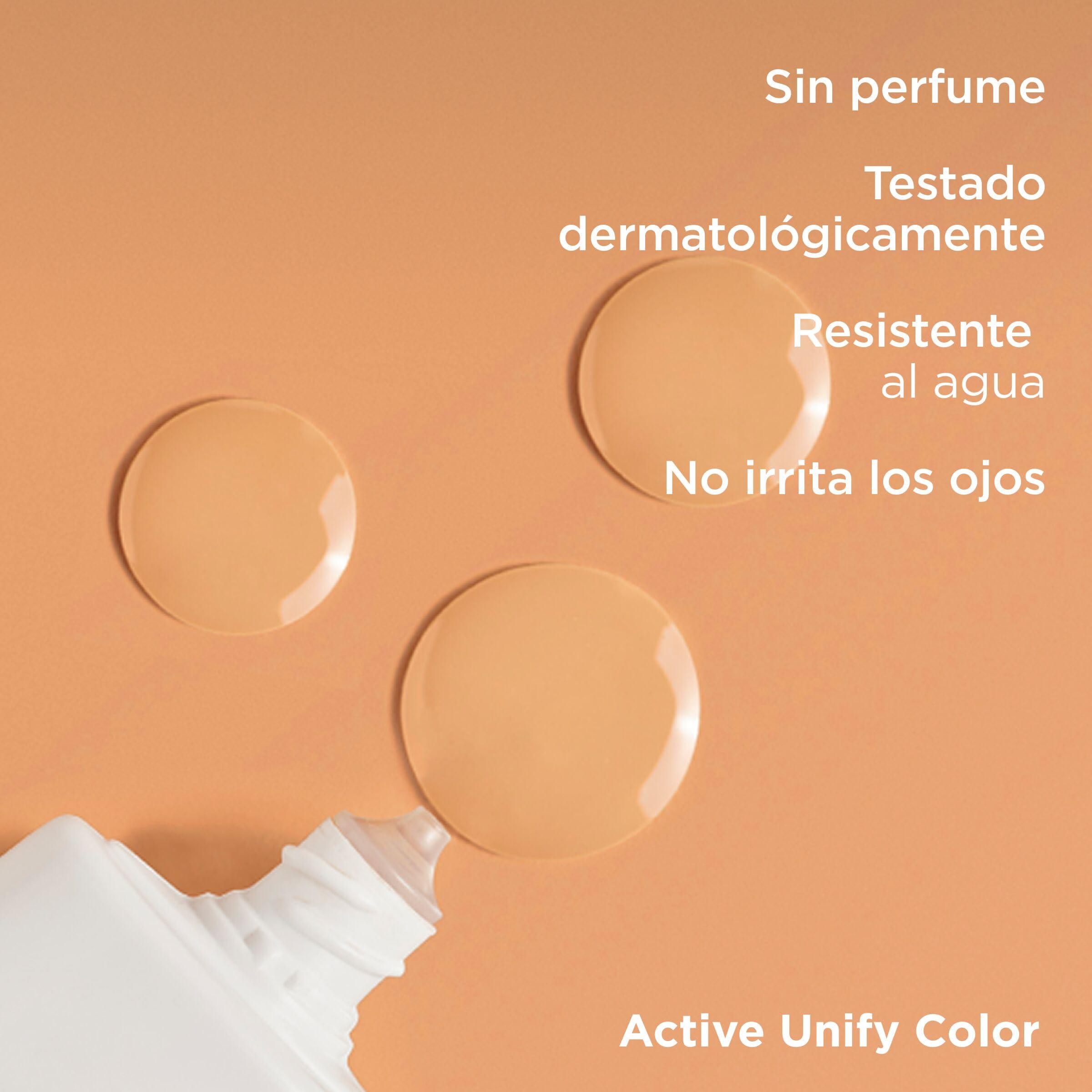 isdin-fotoultra-100-active-unify-color-spf-50-50-ml image 6