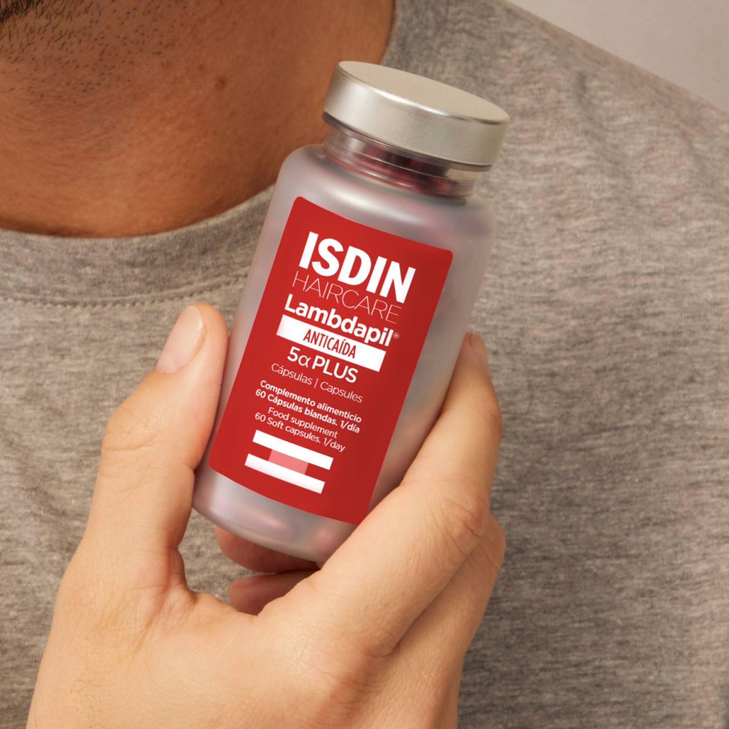 isdin-lambdapil-5-alfa-plus-c-psulas-antica-da-2-4-meses image 2