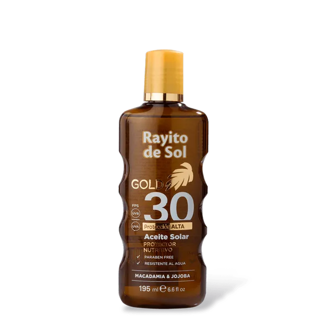 rayito-de-sol-aceite-solar-fps-30-195ml image 1
