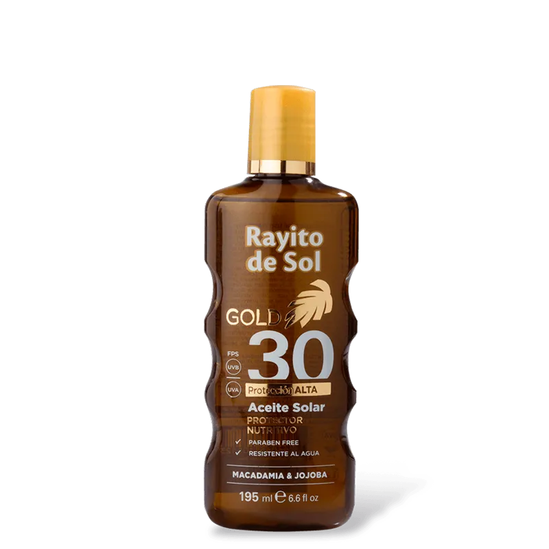 rayito-de-sol-aceite-solar-fps-30-195ml image 1