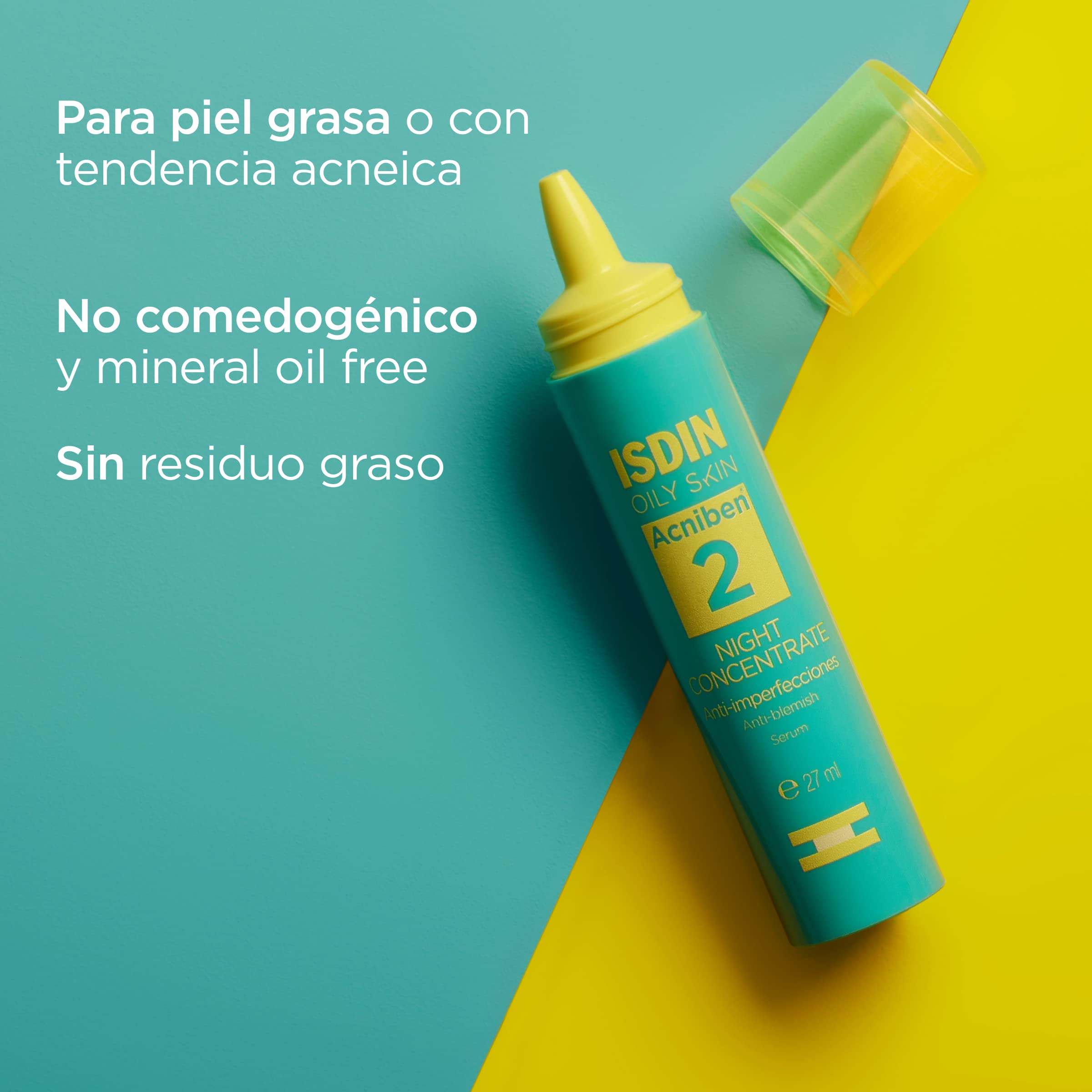 isdin-acniben-paso-2-night-concentrate-s-rum-anti-imperfecciones-27-ml image 5