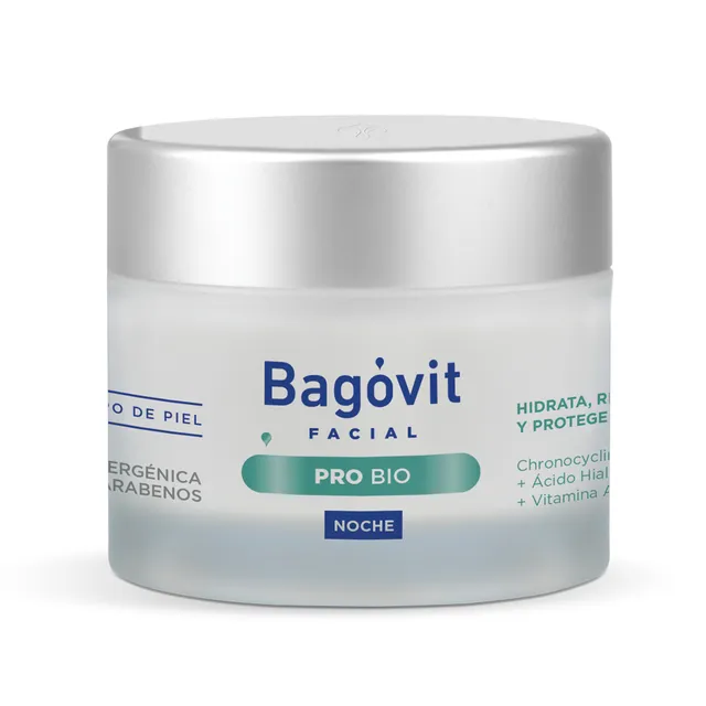 bag-vit-facial-pro-bio-crema-nutritiva-noche-x-55-g image 1