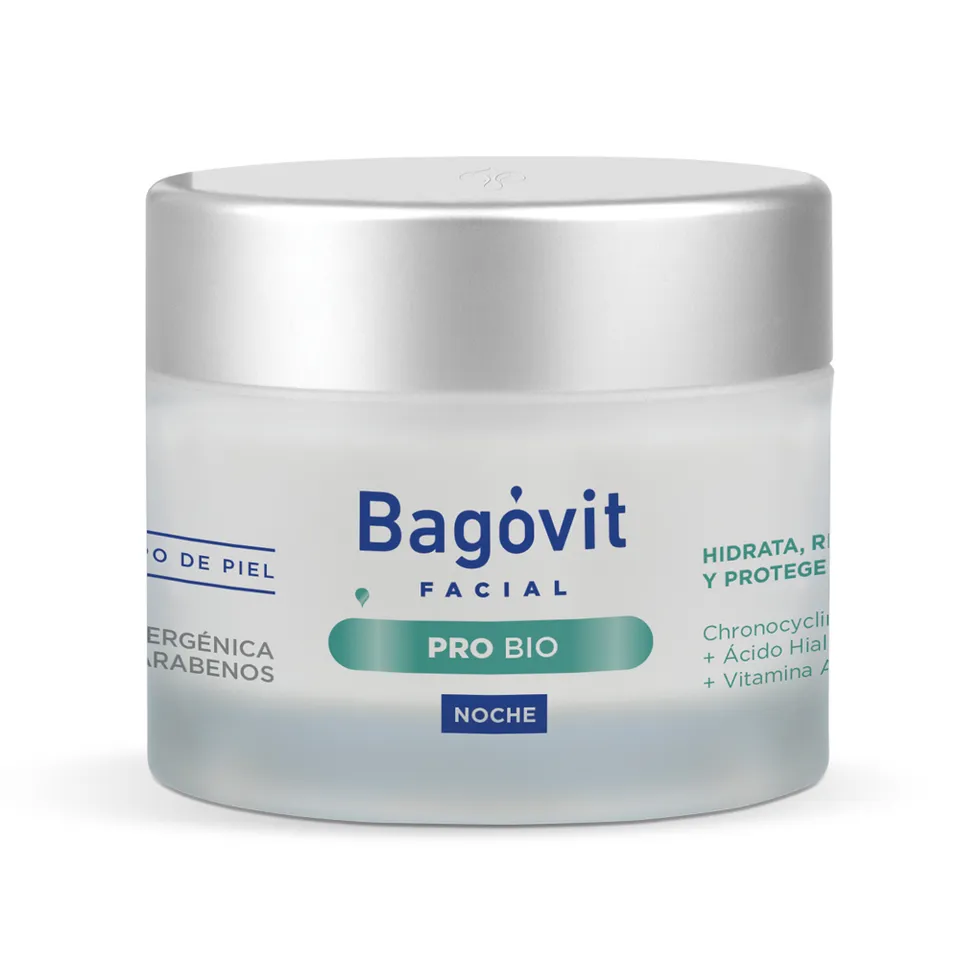bag-vit-facial-pro-bio-crema-nutritiva-noche-x-55-g image 1