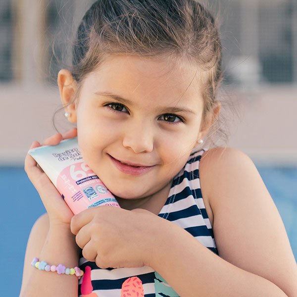 rayito-de-sol-protector-solar-pediatric-fps-65-90g image 3