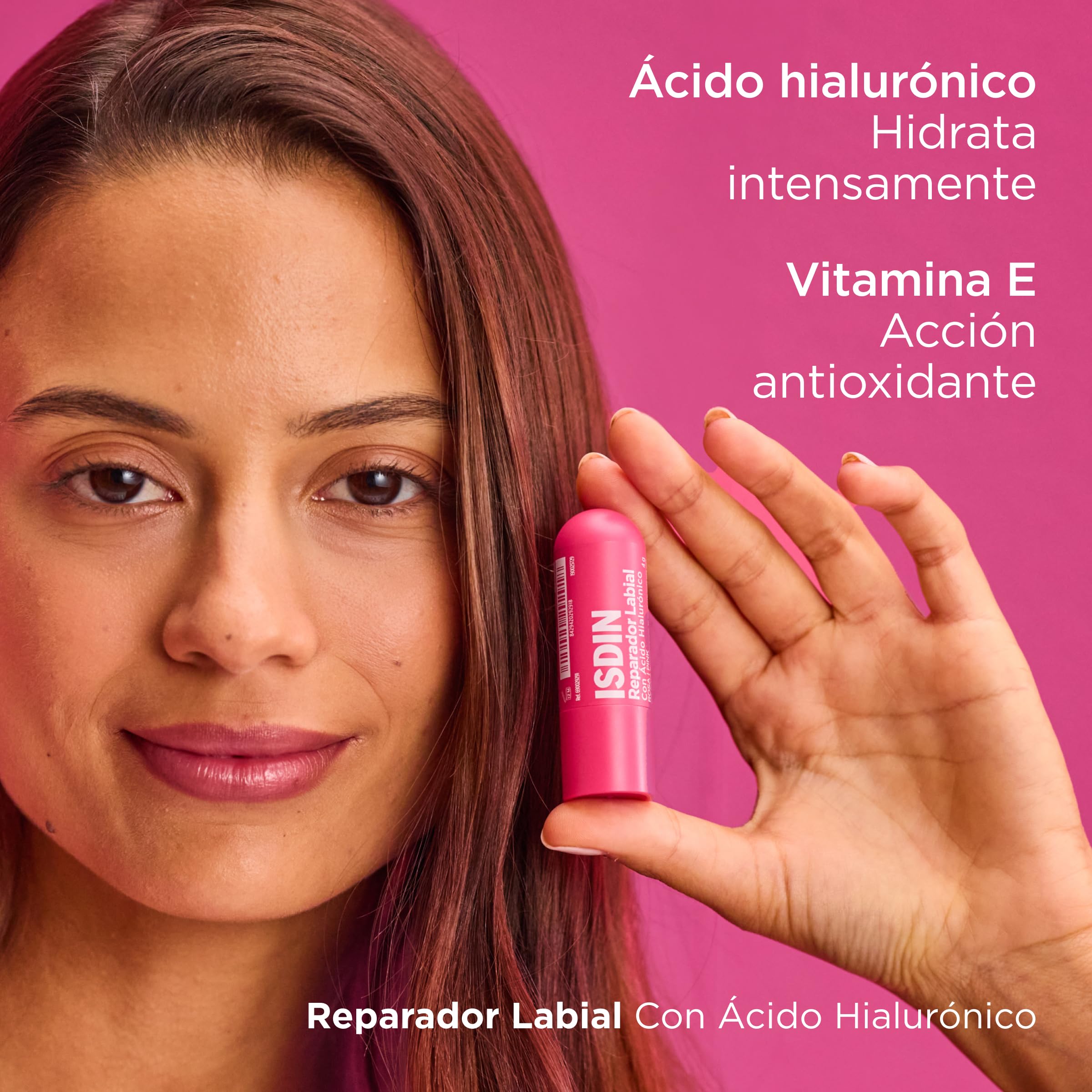 isdin-reparador-labial-rosa-pack-trio-3-sticks-con-cido-hialur-nico image 7