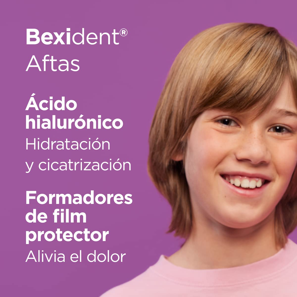isdin-bexident-dientes-sensibles-colutorio-cpc-cymenol-500-ml image 6