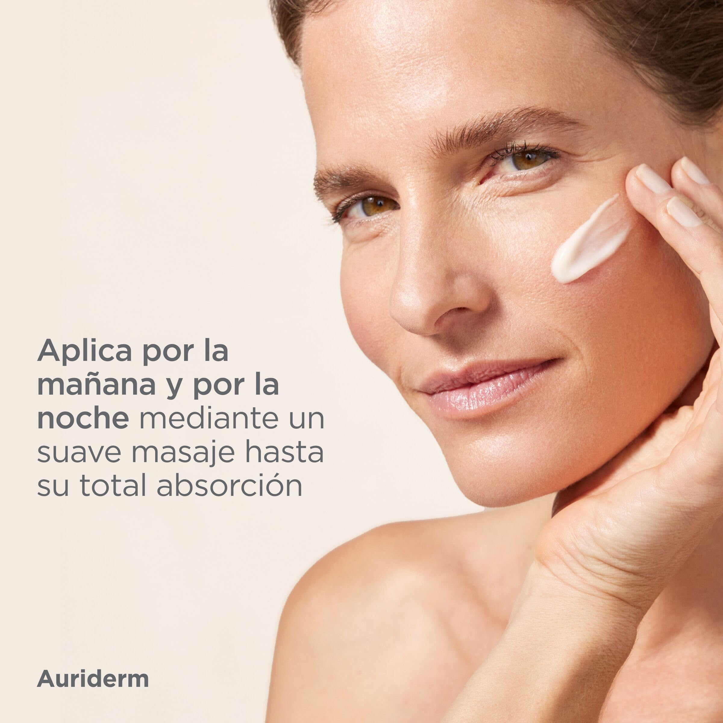 isdin-isdinceutics-auriderm-crema-hematomas-50-ml image 7