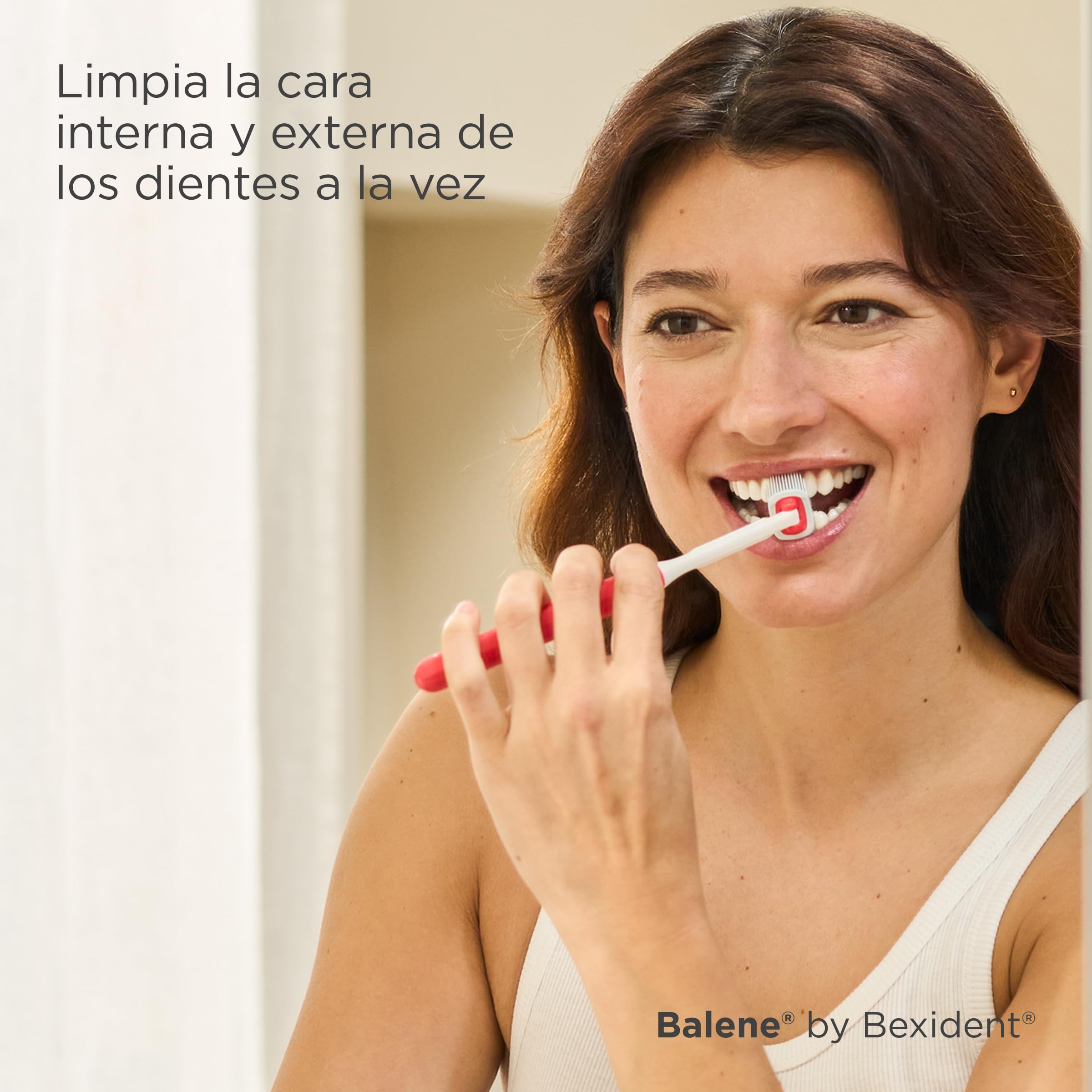 isdin-balene-by-bexident-cepillo-blue-soft-dureza-suave image 3