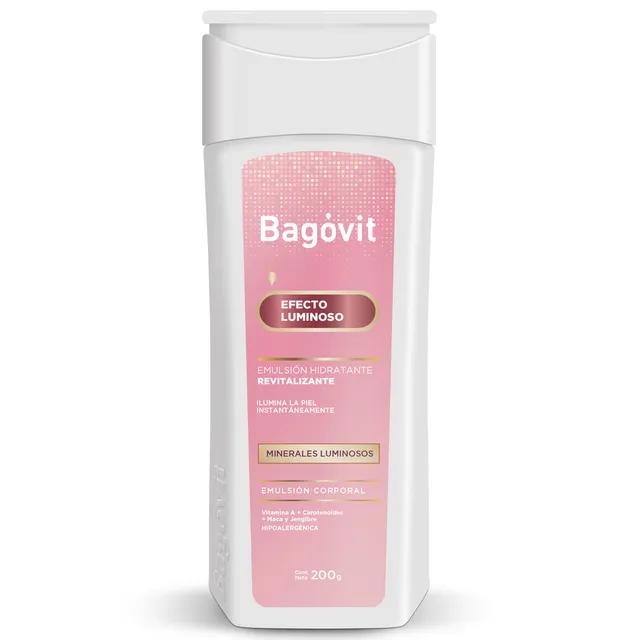 bag-vit-efecto-luminoso-emulsi-n-hidratante-x-200-ml image 1