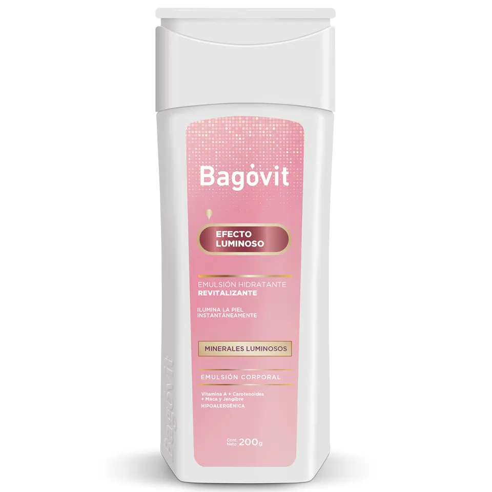 bag-vit-efecto-luminoso-emulsi-n-hidratante-x-200-ml image 1