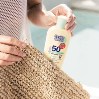 rayito-de-sol-protector-solar-fps-50-gluten-free-200g image 2