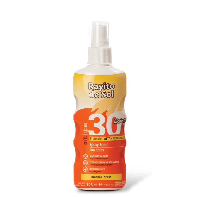 rayito-de-sol-spray-solar-fps-30-195ml-protecci-n-alta image 1