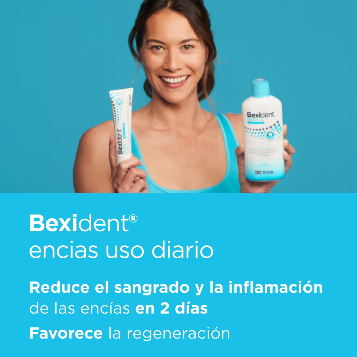 isdin-bexident-enc-as-uso-diario-pack-colutorio-500-ml-pasta-125-ml image 2