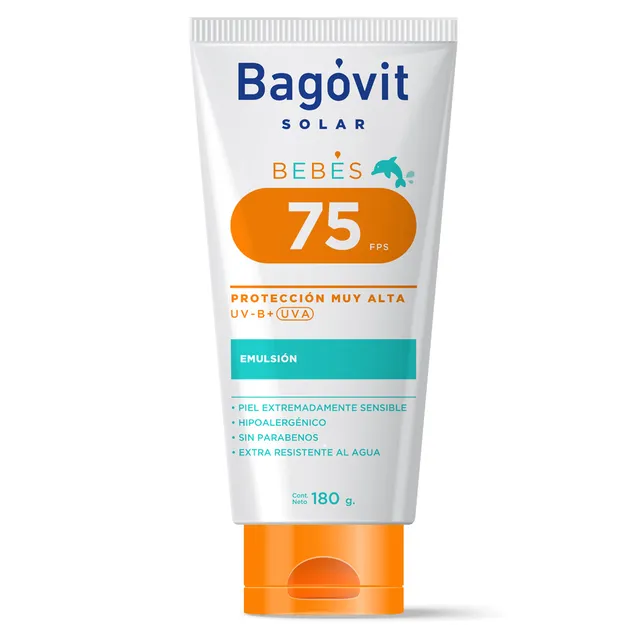 bag-vit-solar-fps-75-beb-s-protecci-n-extrema-180-g image 1
