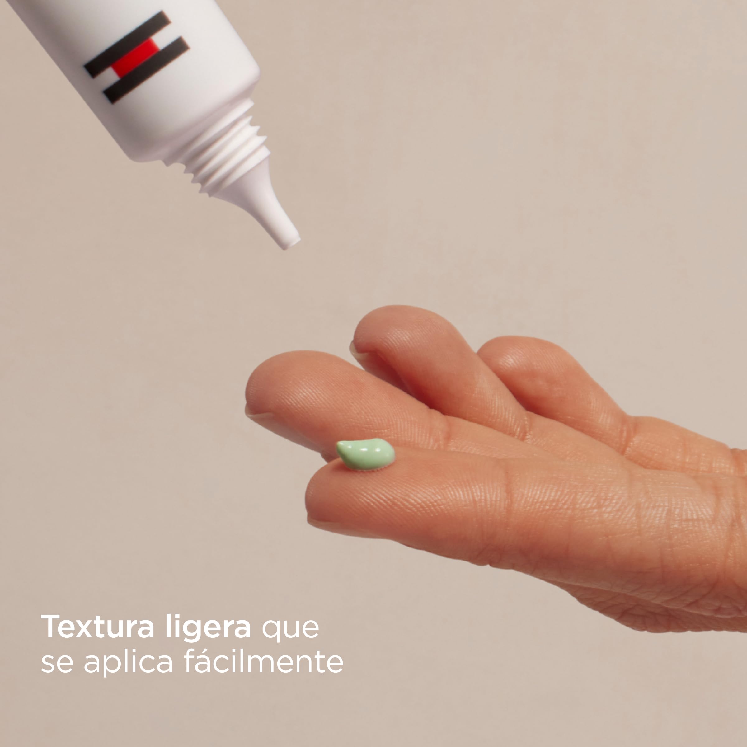 isdin-ureadin-contorno-de-ojos-gel-crema-15-ml image 3