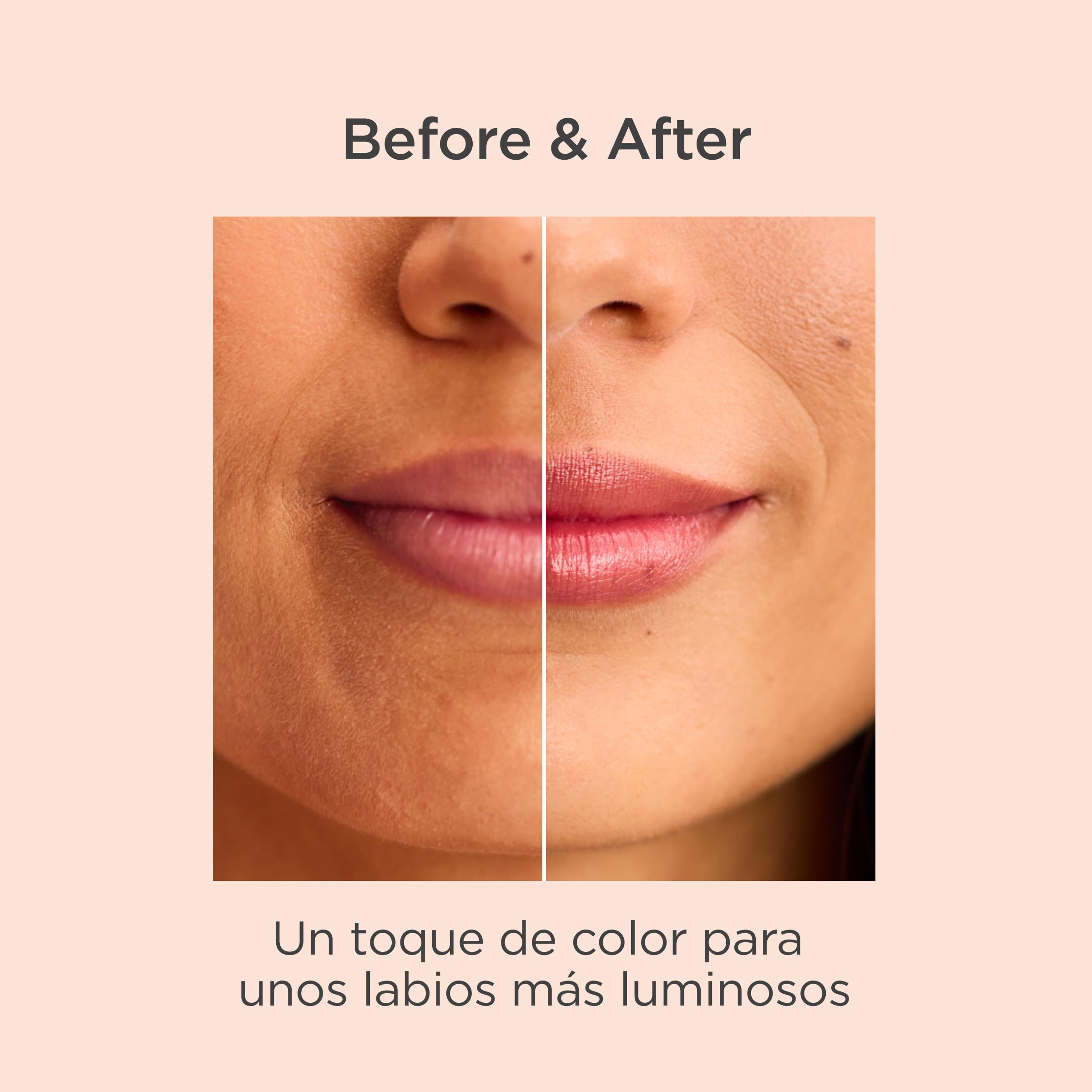 isdin-reparador-labial-granate-pack-trio-3-unidades-b-lsamo-labial-con-color image 7