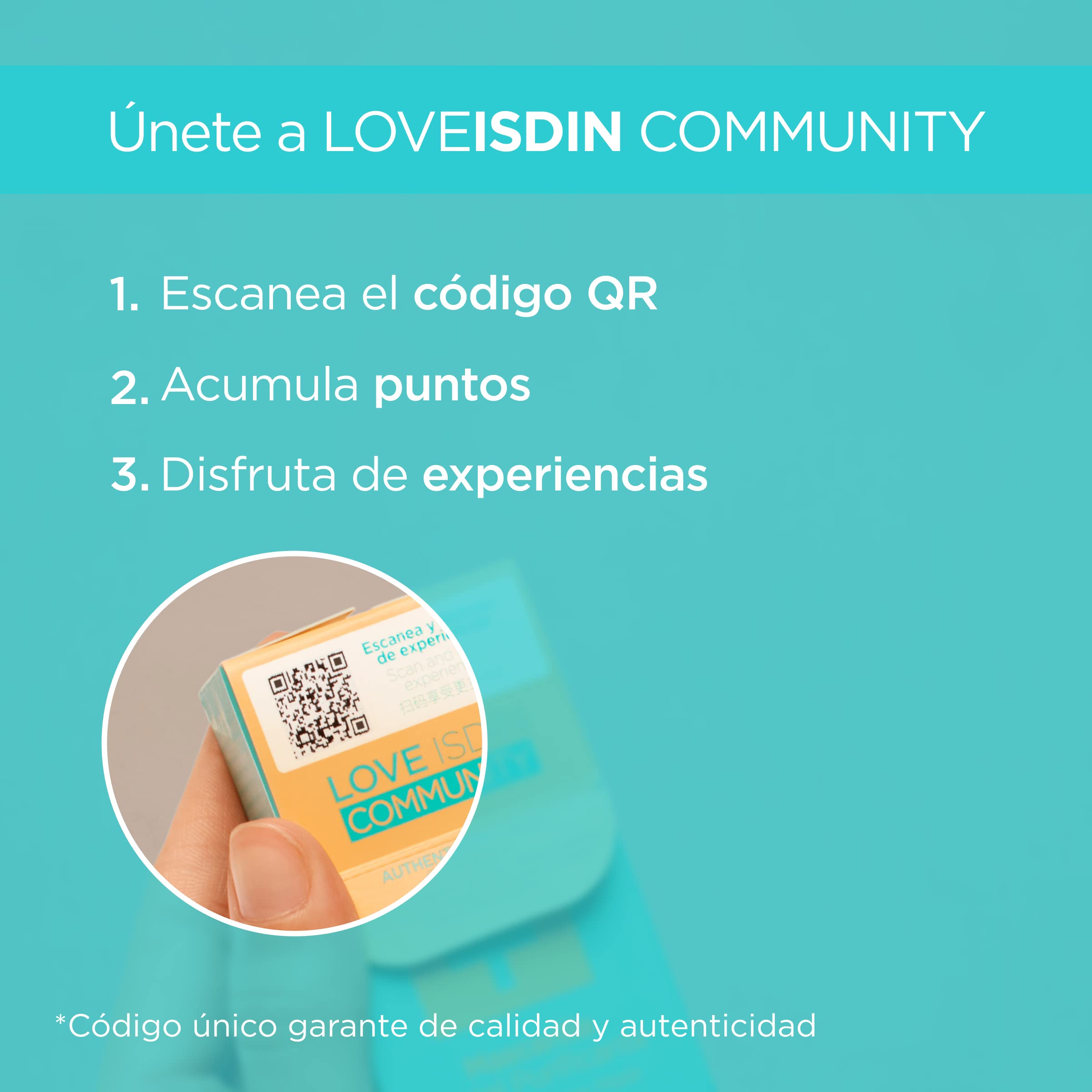 isdin-acniben-mascarilla-purificante-facial-75-ml-piel-grasa-con-granos image 4
