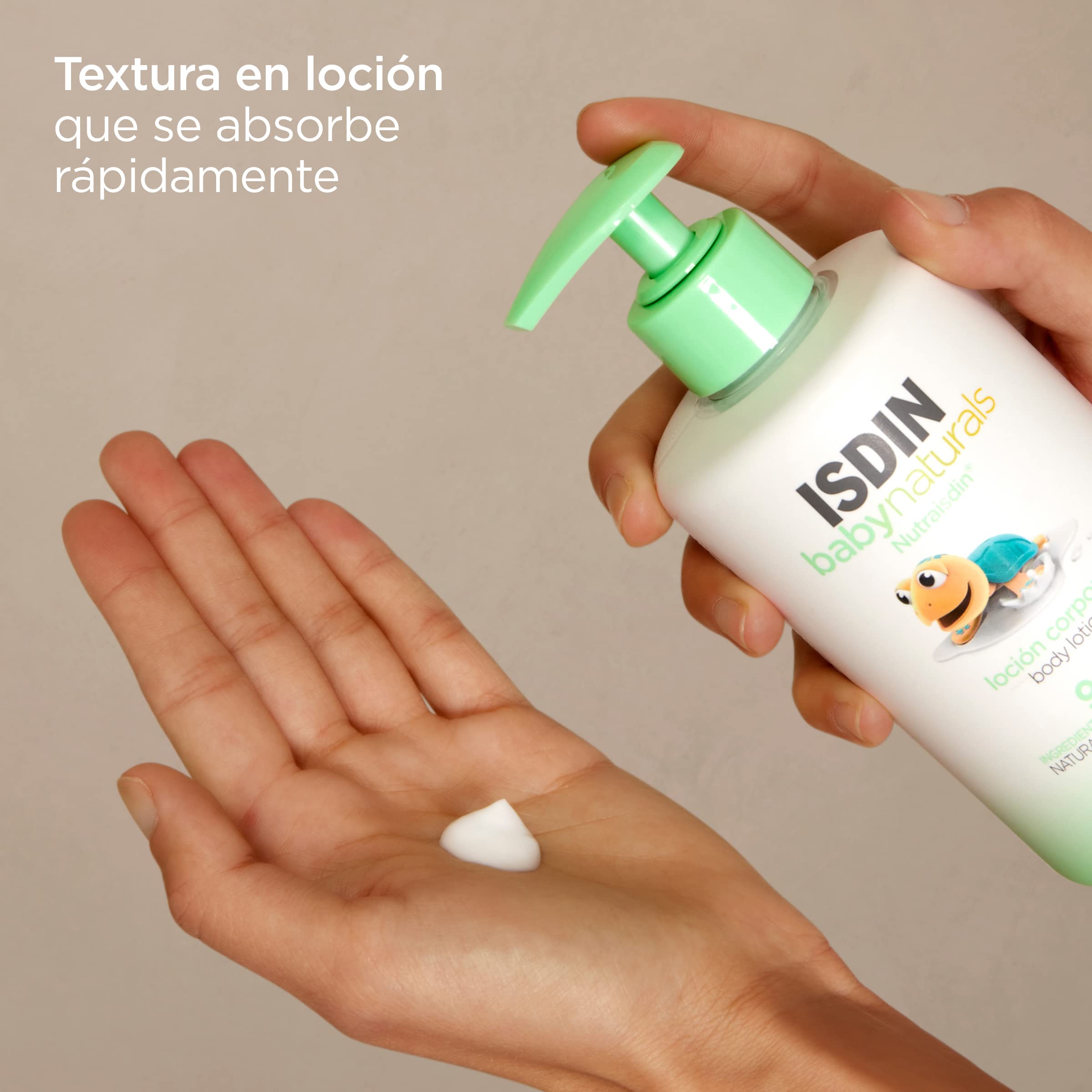 isdin-baby-naturals-zn40-pomada-del-pa-al-con-zinc image 2
