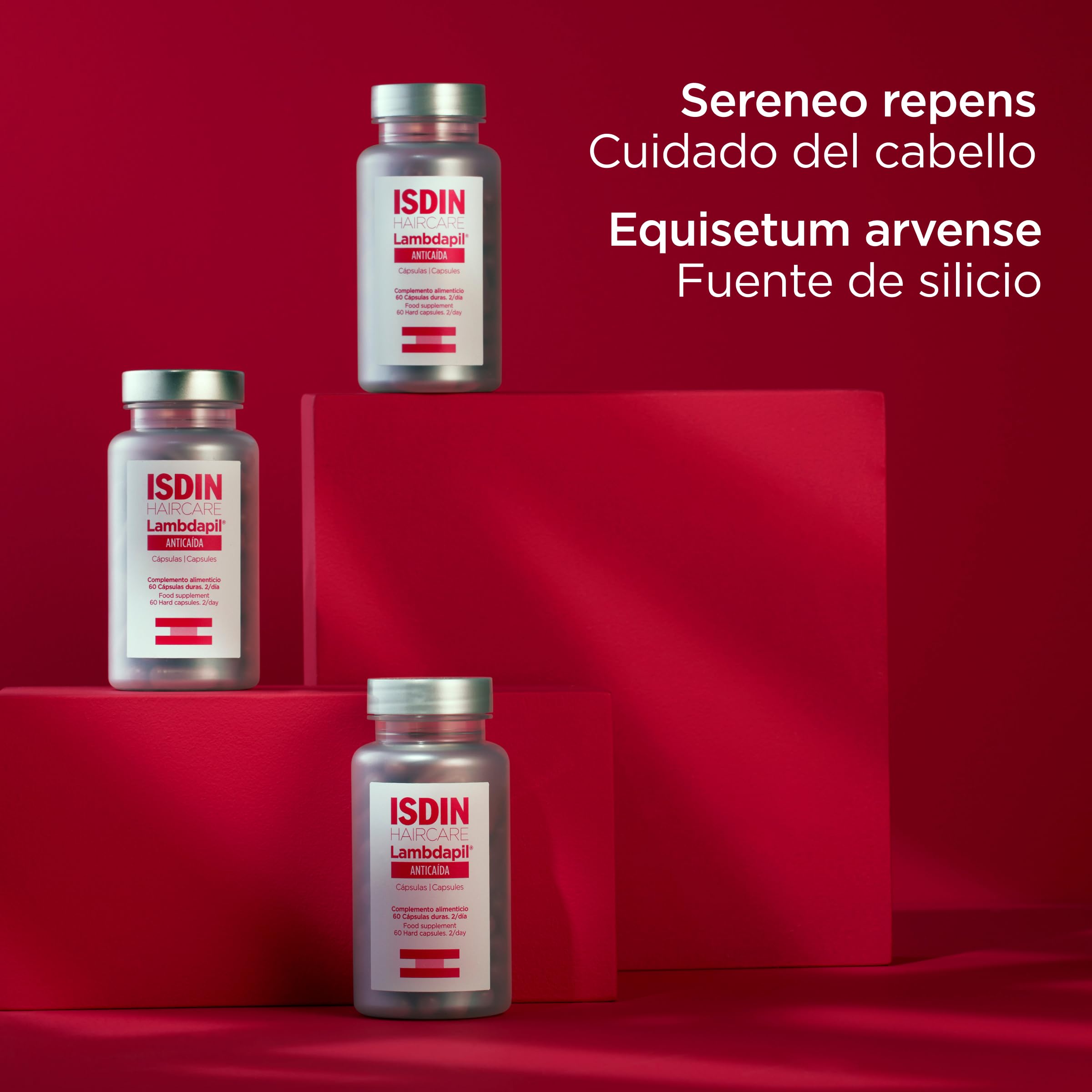 isdin-lambdapil-180-c-psulas-antica-da-del-cabello-tratamiento-3-meses image 5