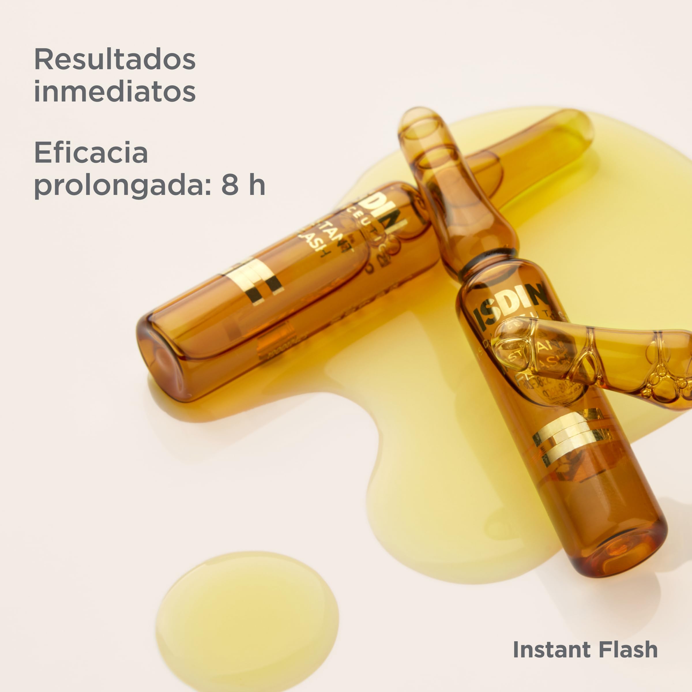 isdin-isdinceutics-instant-flash-ampollas-efecto-lifting-5-x-2-ml image 6