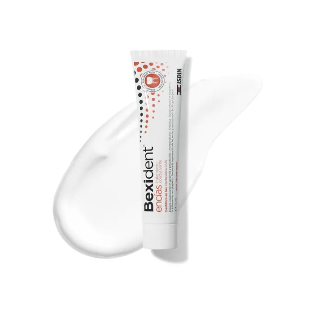 isdin-bexident-enc-as-dent-frico-gel-clorhexidina-0-12-75-ml image 1