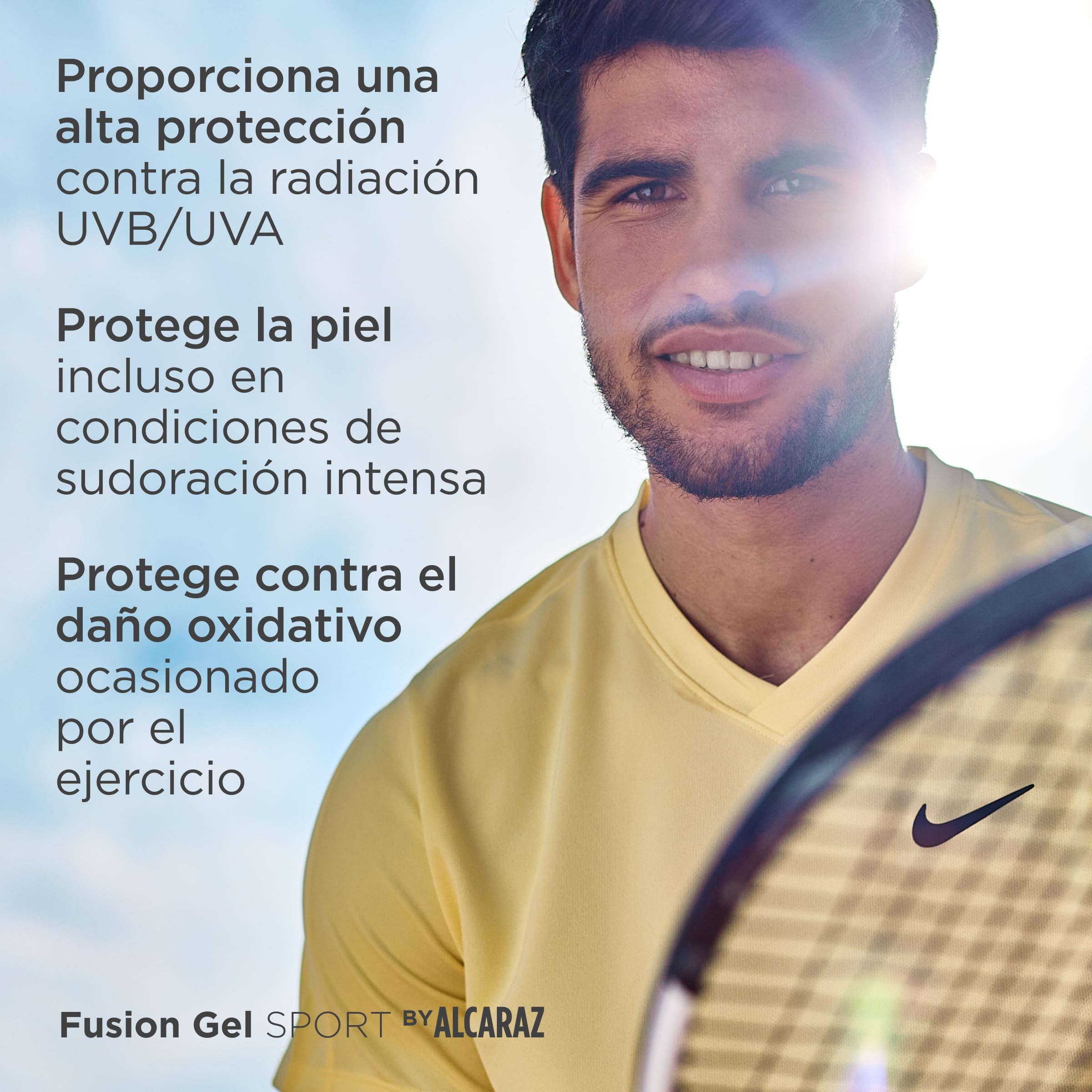 isdin-fotoprotector-fusion-gel-sport-by-alcaraz-spf50-50ml-solar-corporal-deport image 4