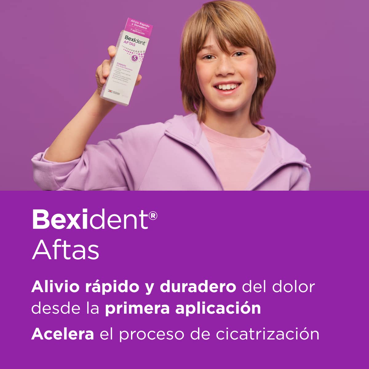 isdin-bexident-aftas-colutorio-120-ml-con-cido-hialur-nico image 3